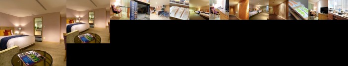 Jin Hua Hotel Luodong Township