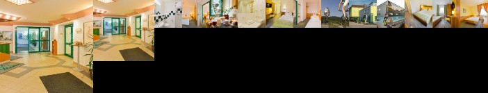 Baden Bei Wien Hotels 52 Cheap Baden Bei Wien Hotel Deals Austria