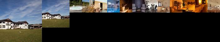 Ego Spa Hotel Kobylnica