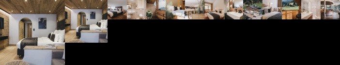 AlpineResort Zell am See