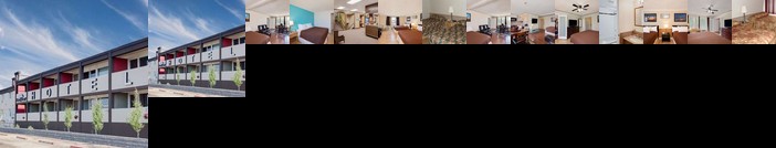 Howard Johnson by Wyndham Edson