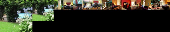 Village Green Guest House