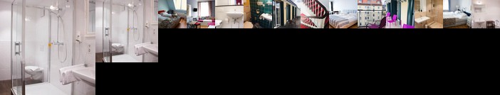 Das Hotel In Munchen