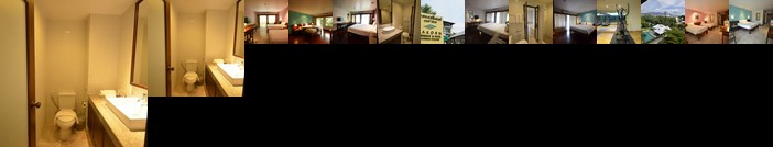 Sakorn Residence and Hotel