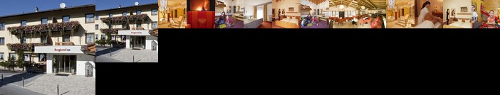 Arzl Im Pitztal Hotels 83 Cheap Arzl Im Pitztal Hotel Deals Austria