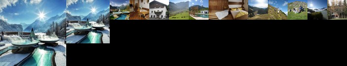 Landhaus Gasser Wenns