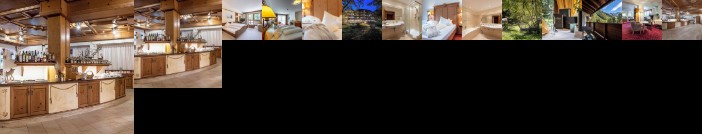 Hotel Gletscherblick Sankt Leonhard im Pitztal