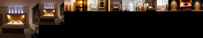 Castle Hotel Aberystwyth