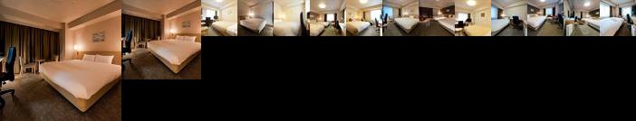 Daiwa Roynet Hotel Hakata-Gion