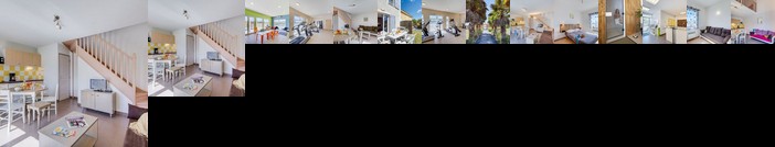 Vacanceole - Le Domaine d'Enserune