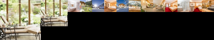 Aktiv & Vitalhotel Bergcristall