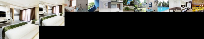 Pelangi Hotel & Resort