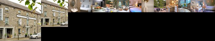 Conyngham Arms Hotel