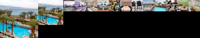 Leonardo Plaza Hotel Eilat