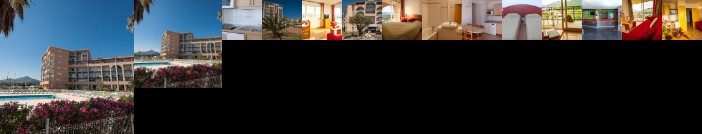 Residence Mer & Golf Port Argeles