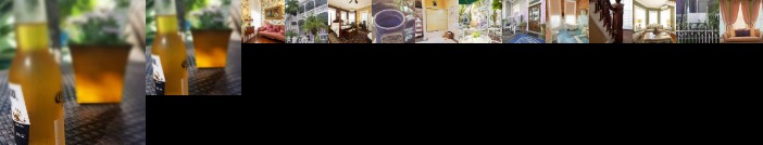 The Artist House Key West