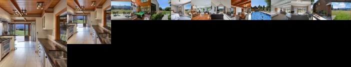 Manata Lodge Luxury Apartments