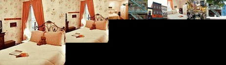 Scotlaur Inn Bed & Breakfast