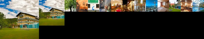 Landhotel Agathawirt