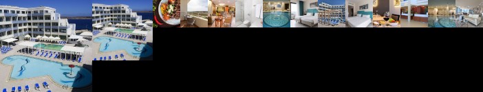 LABRANDA Riviera Hotel & Spa