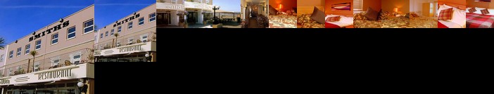 Smiths Hotel