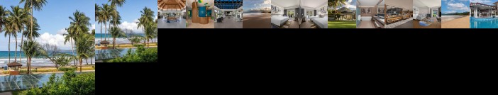 Sheridan Beach Resort & Spa