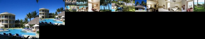 Cabarete East Condominiums