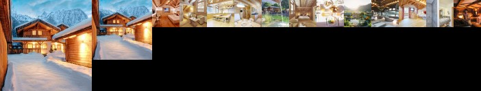 Natur & Aktiv Resort Otztal Nature Resort