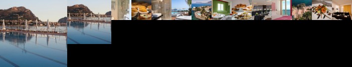 Domina Zagarella Sicily