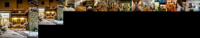 Gasthof Auerhahn Salzburg