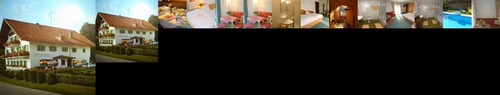 Fruhstuckspension Helmhof