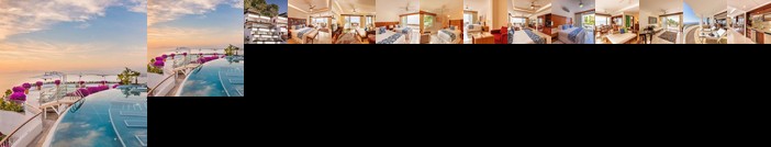 Grand Miramar All Luxury Suites & Residences