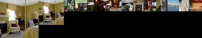 The Beacon Inn at Sidney