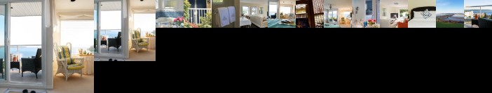 Star of the Sea B&B By Elevate Rooms