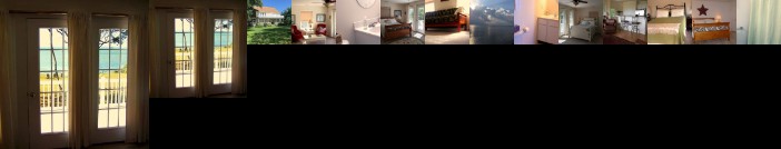 The Baywood Bed & Breakfast