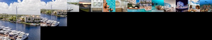 Sands Harbor Resort and Marina