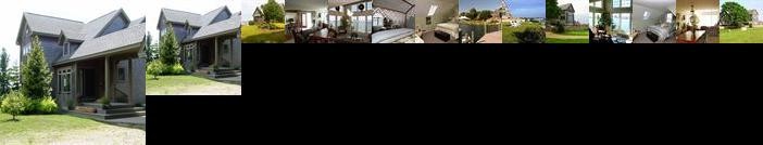 Baggins End Guest House