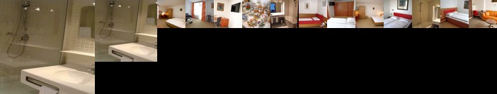 Hotel Bischof Dornbirn