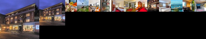 Hotel Katharinenhof Standard