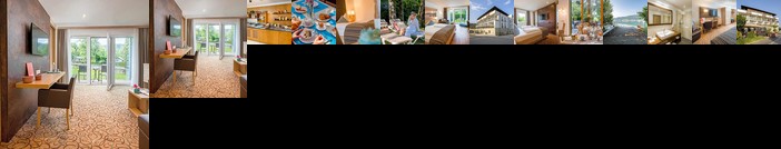 Joainig's Hotel Garni