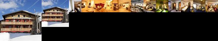 Das Kohlmayr Superior