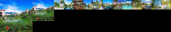 Promisedland Resort & Lagoon