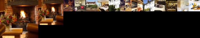 The Royal Oak Inn Lavant