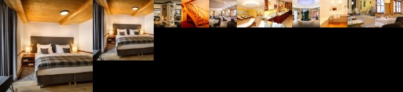 VALAMAR Obertauern ex Petersbuhel