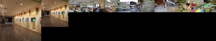 Toong Mao Spa Resort Guanziling