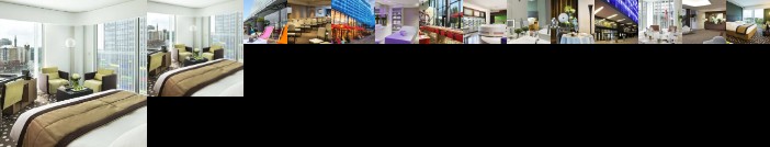 Hotel Barriere Lille