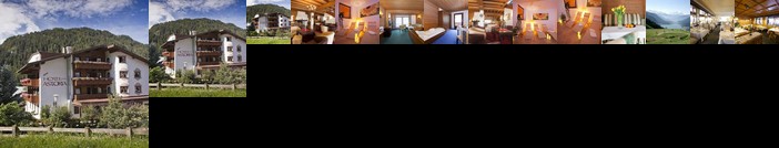 Abenteuerhotel Astoria