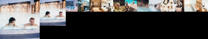 Hotel Kowald Loipersdorf