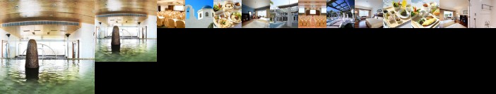 Shangrila Boutique Hotel