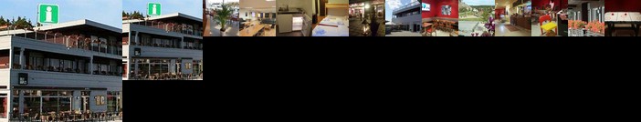 Svinesund Motell & Kro